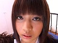 Gallery 30