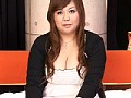 Gallery 0