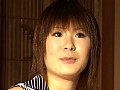 Gallery 0