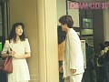 Gallery 0