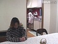 Gallery 0