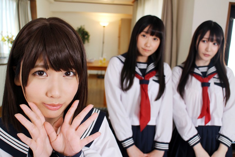 Gallery 0