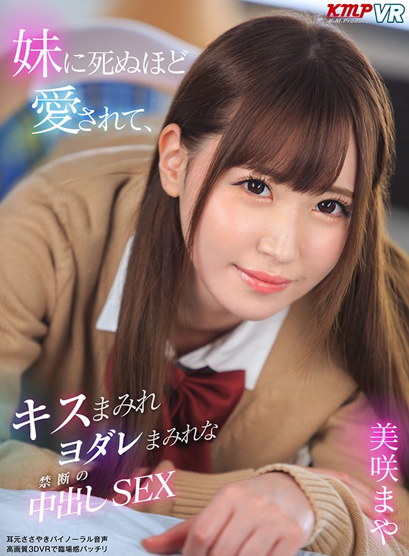 Gallery 0
