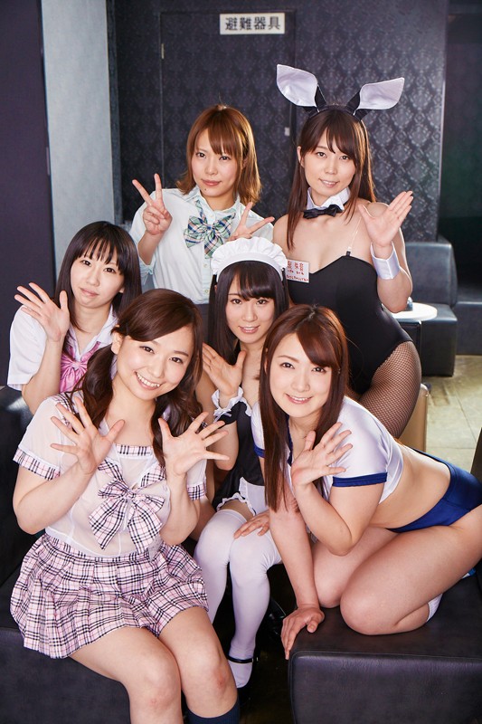 Gallery 0