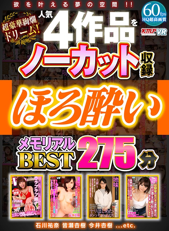 Gallery 0