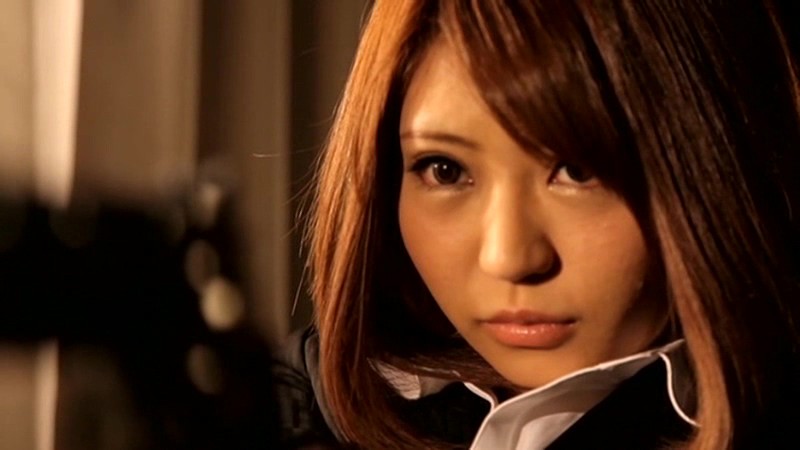 Gallery 0