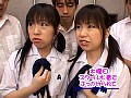Gallery 20