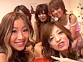 Gallery 26
