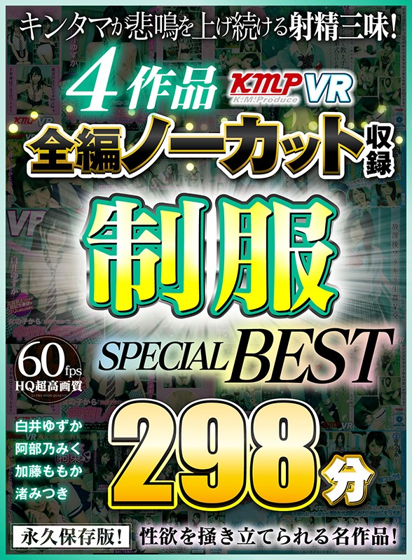 Gallery 0