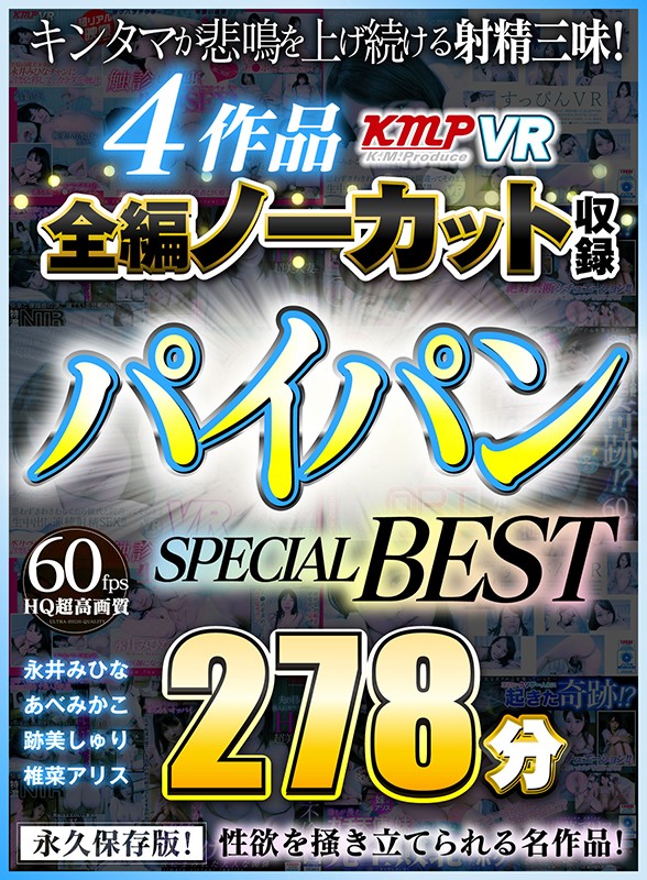 Gallery 0