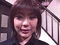 Gallery 0