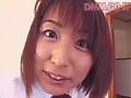 Gallery 0