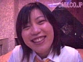 Gallery 0