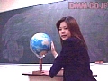 Gallery 0