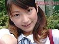 Gallery 0