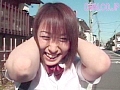 Gallery 0