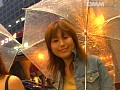 Gallery 17