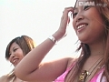 Gallery 31