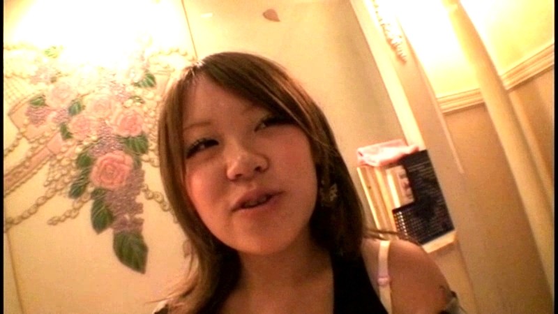 Gallery 0