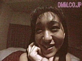 Gallery 0