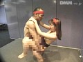 Gallery 26