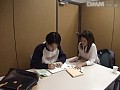Gallery 0