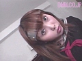 Gallery 38