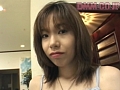 Gallery 0
