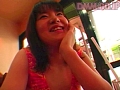 Gallery 20