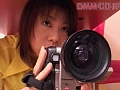 Gallery 20