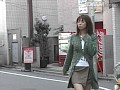 Gallery 20