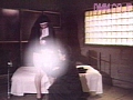 Gallery 6