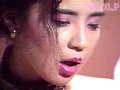 Gallery 29
