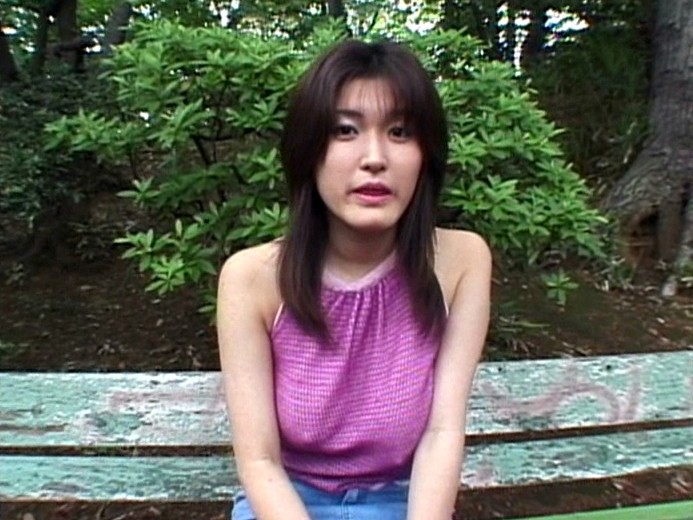 Gallery 0