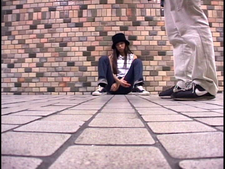 Gallery 0