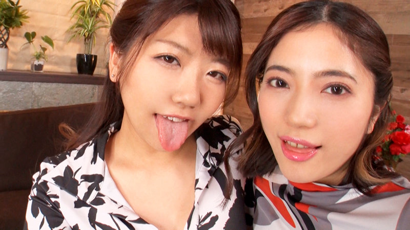 Gallery 0