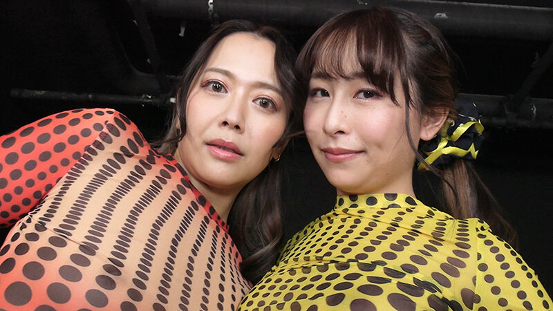 Gallery 0