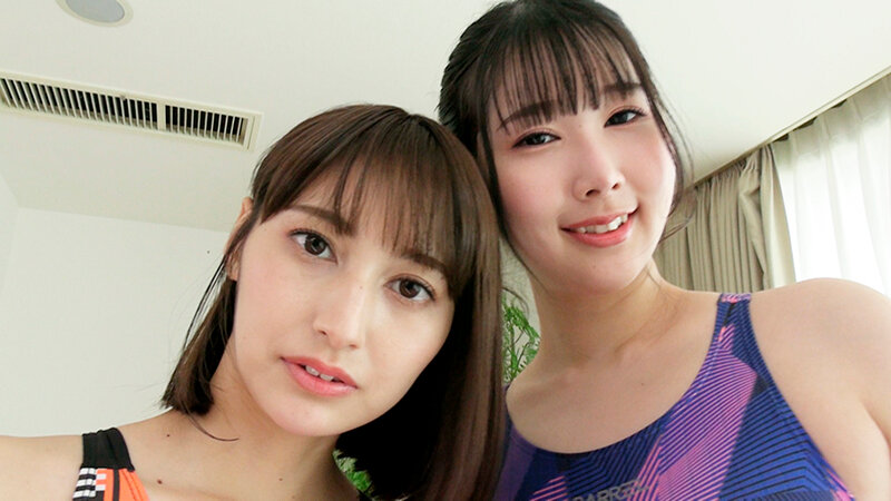 Gallery 15