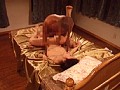 Gallery 32