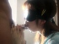 Gallery 20