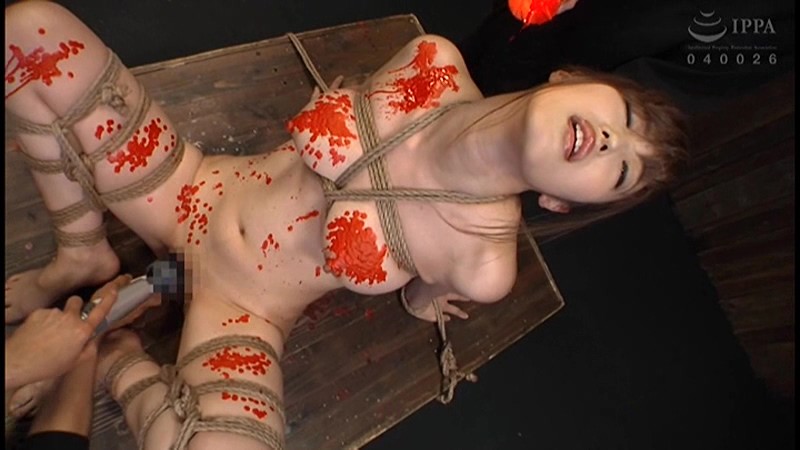 Gallery 19