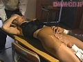 Gallery 20