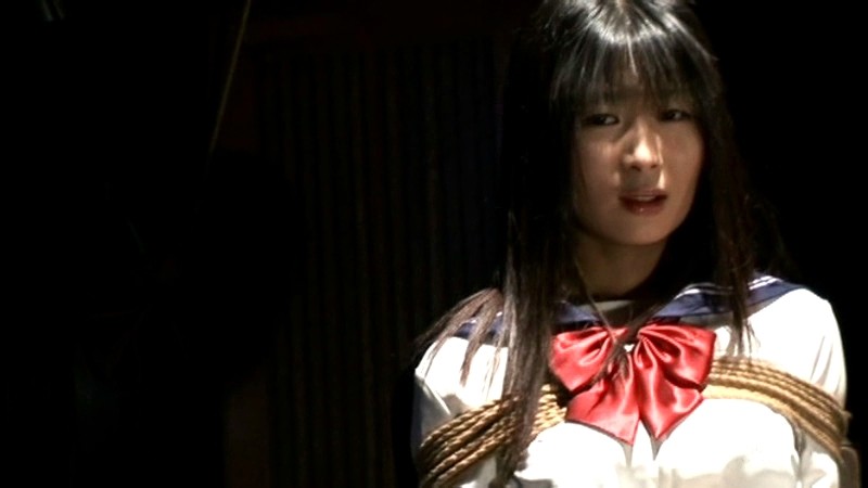 Gallery 0