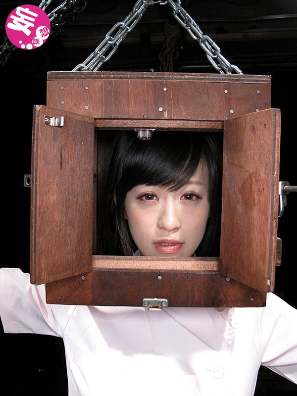 Gallery 0