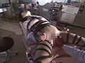 Gallery 11