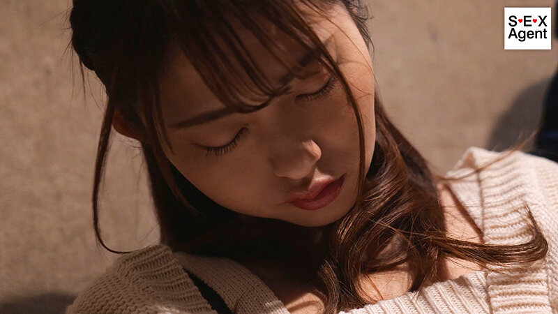 Gallery 0