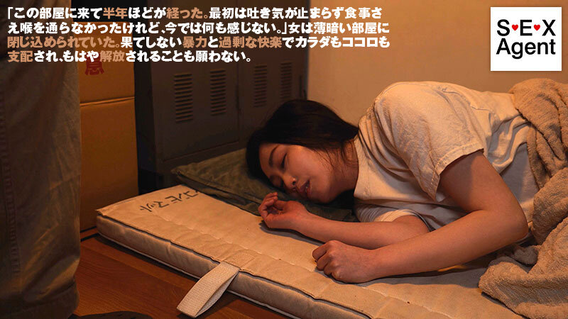 Gallery 0