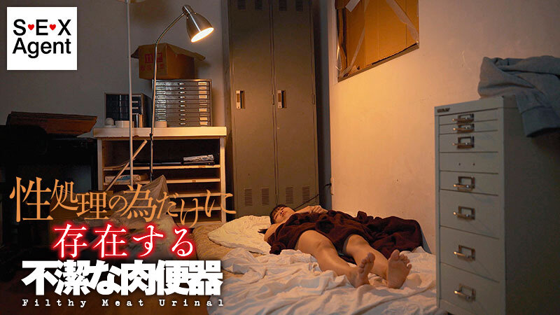 Gallery 0