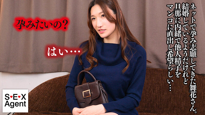 Gallery 0