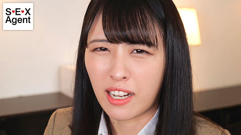 Gallery 0